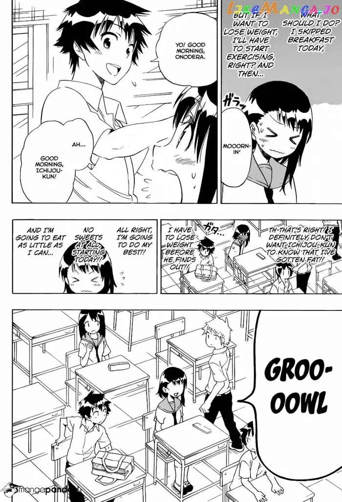 Nisekoi Chapter 93 image 07_optimized